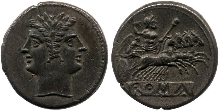 RRC 30/1, реверс, bm