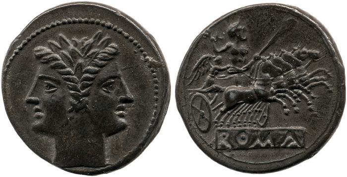 RRC 30/1, реверс, bm