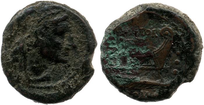 reverse RRC 246/4a