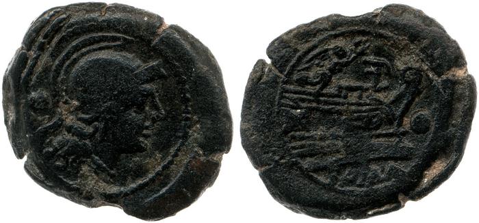 reverse RRC 144/6