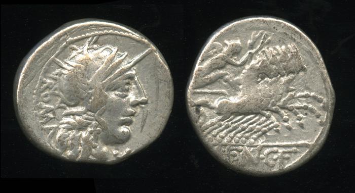 RRC 275/1, реверс, bm
