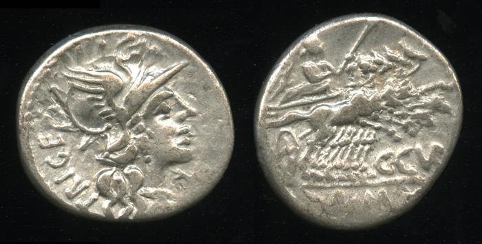 RRC 240/1b, реверс, bm