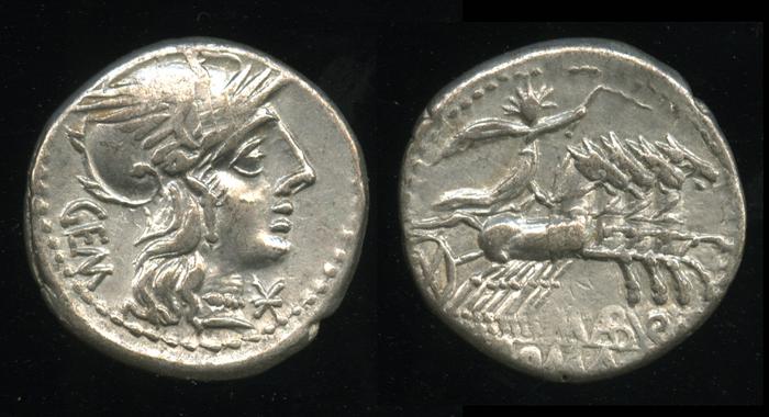 RRC 250/1, реверс, bm