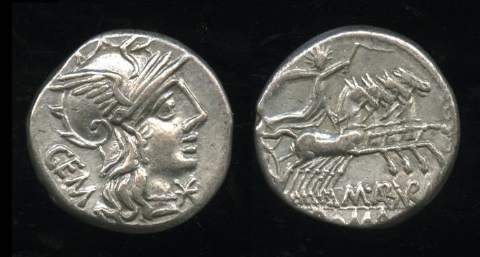 RRC 250/1, реверс, bm
