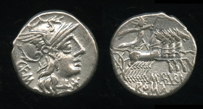 RRC 250/1, реверс, bm