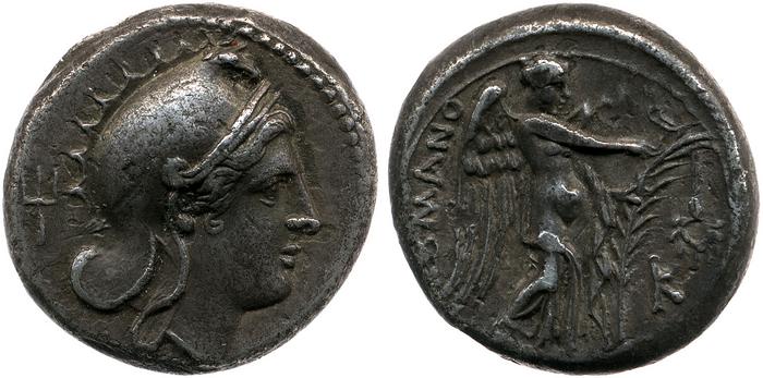 reverse RRC 22/1