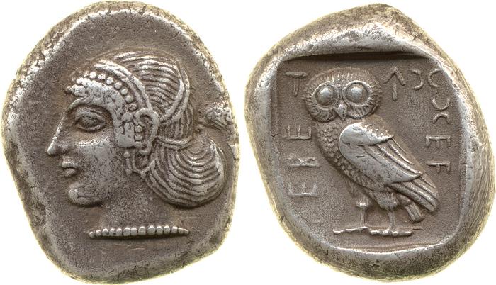 реверс Teththiweibi Phellus Robinson 1936 43