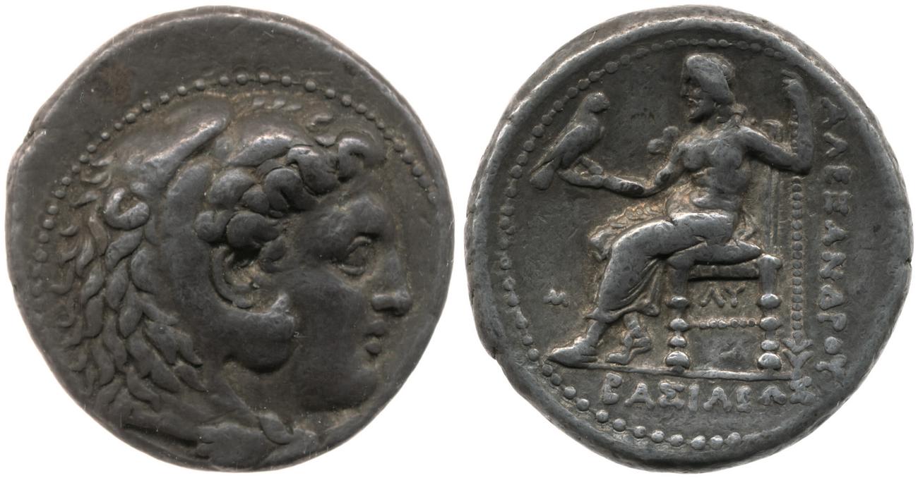 Price 3692, аверс, bm