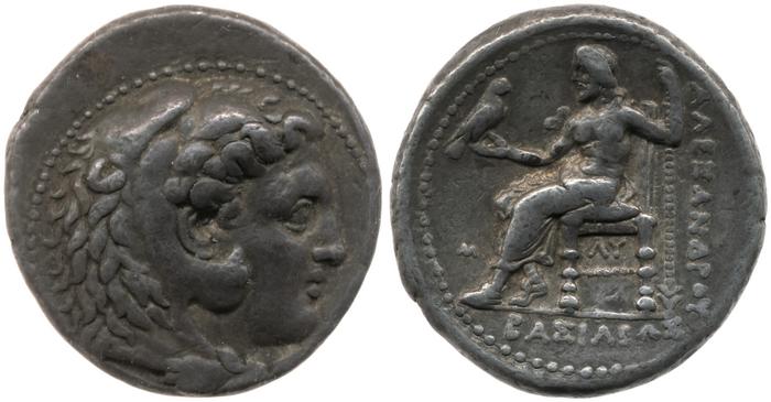 Price 3692, реверс, bm