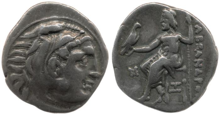 Price 1528, реверс, bm