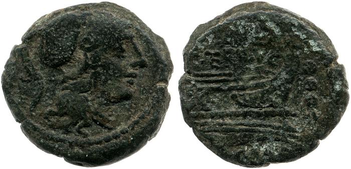 reverse RRC 217/4