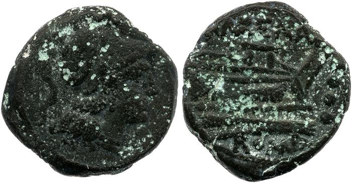 reverse RRC 186/3