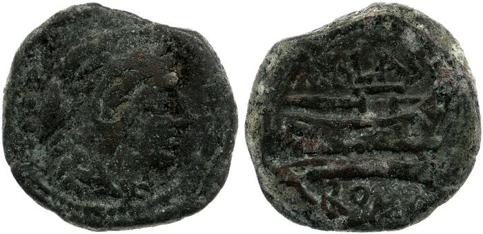 reverse RRC 189/4