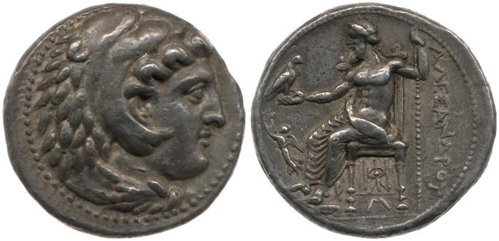 Price 3625, реверс, bm