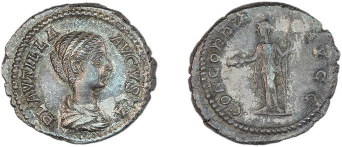 reverse RIC IV Caracalla 363A