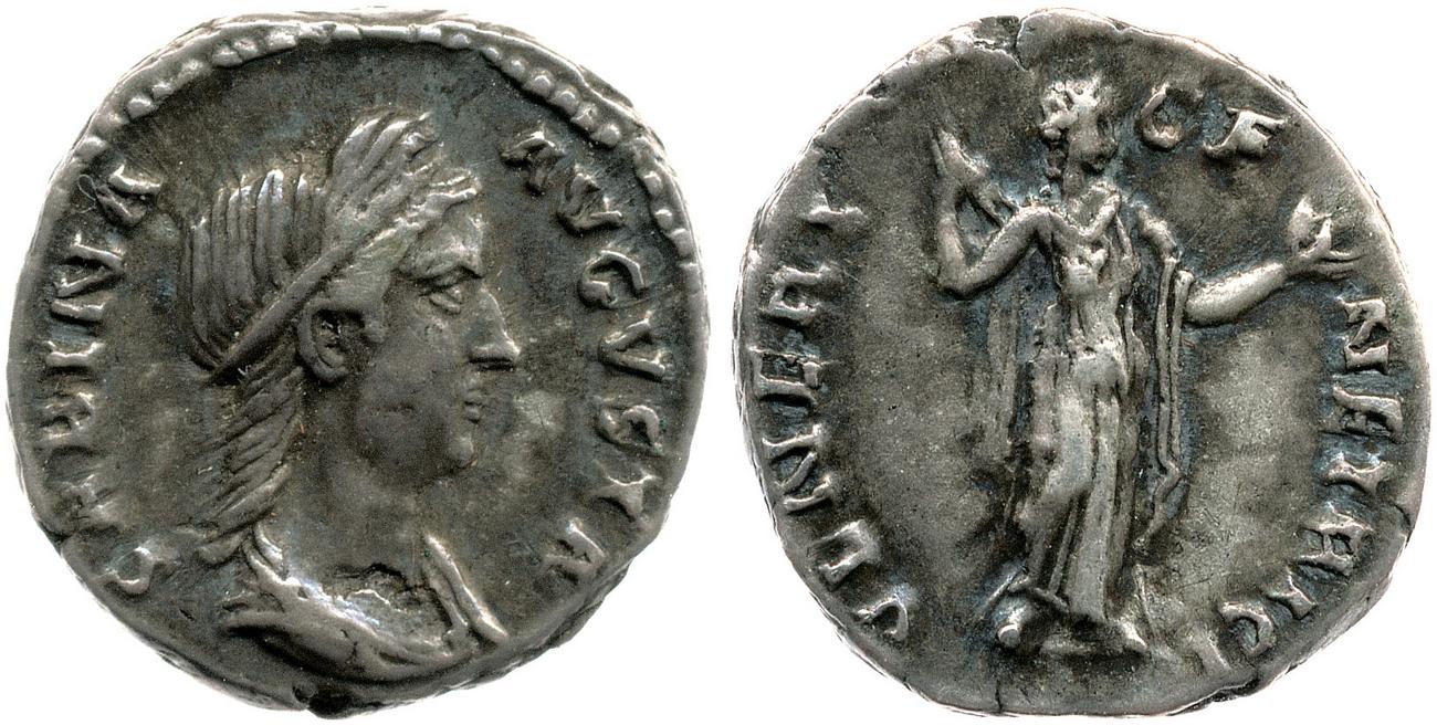 RIC II, Part 3 (second edition) Hadrian 2576, аверс, bm