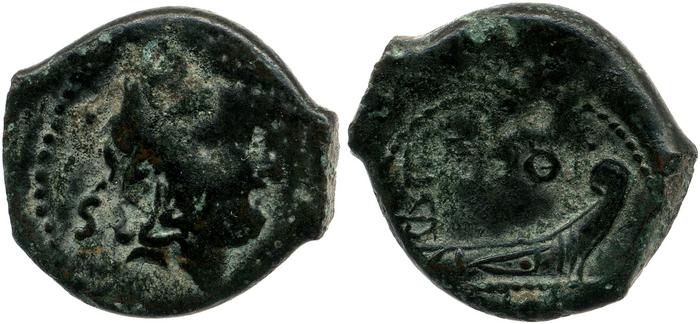 reverse RRC 340/5a