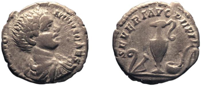 reverse RIC IV Caracalla 4