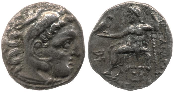 реверс Price 1794