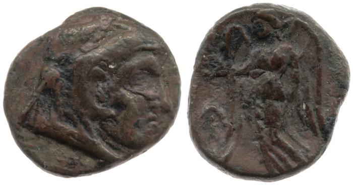 Price 3875, реверс, bm