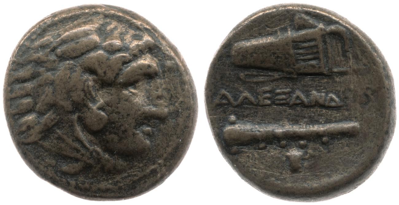 аверс Price 325