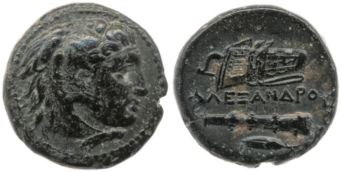 Price 2102, реверс, bm