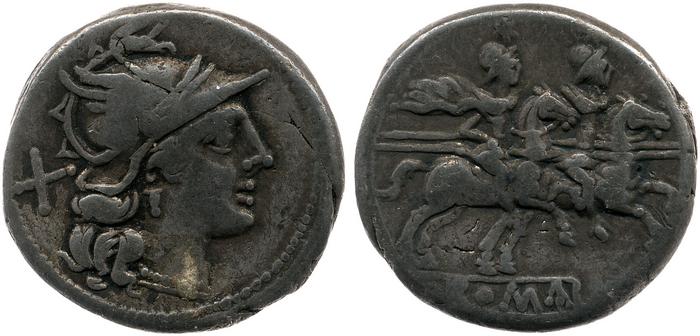 reverse RRC 139/1