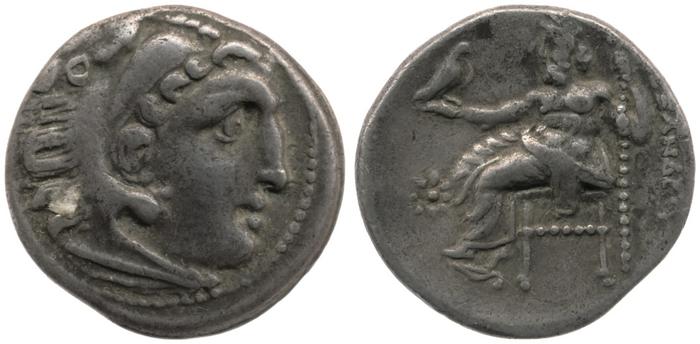Price 1759, реверс, bm