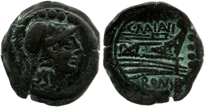reverse RRC 203/4