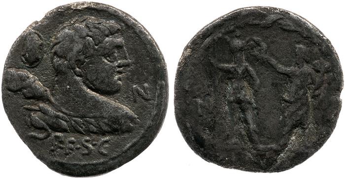 reverse RRC 329/1d
