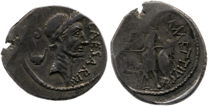 reverse RRC 480/3
