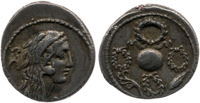 reverse RRC 426/4b