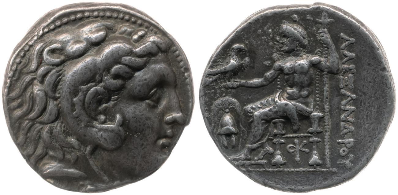 obverse Price 621