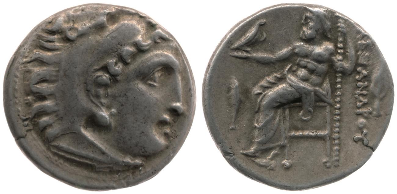 Price 1762, аверс, bm