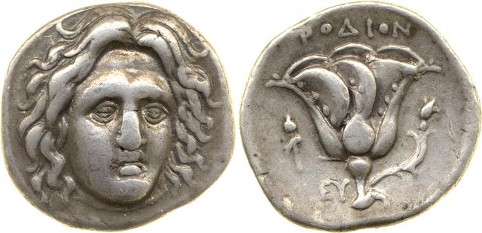 Rhodes Ashton 2001 157-162, реверс, bm