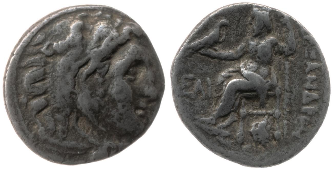 аверс Price 1776