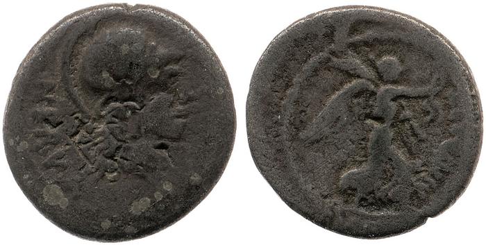 reverse RRC 454/3