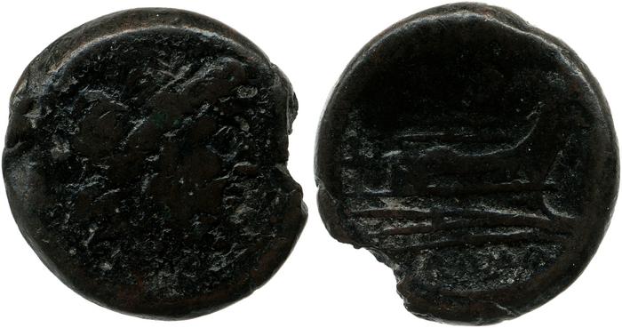 reverse RRC 41/6e