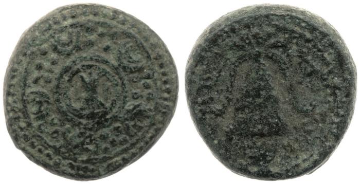 Price 405, реверс, bm