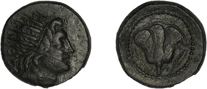 реверс Rhodes Ashton 2001a Issue 1