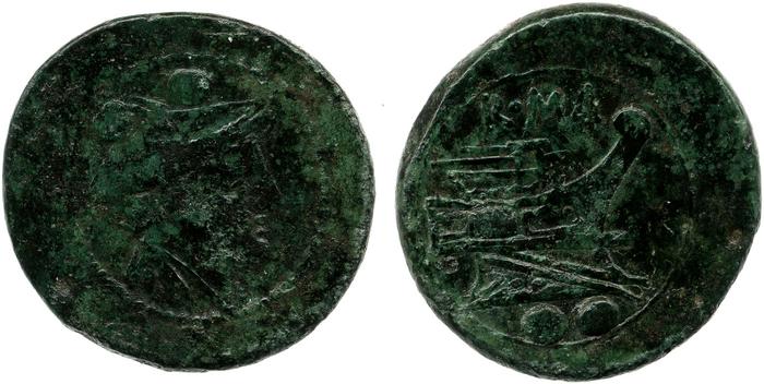 reverse RRC 41/9