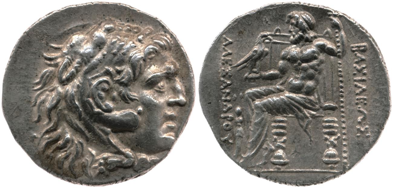 Price 882, аверс, bm