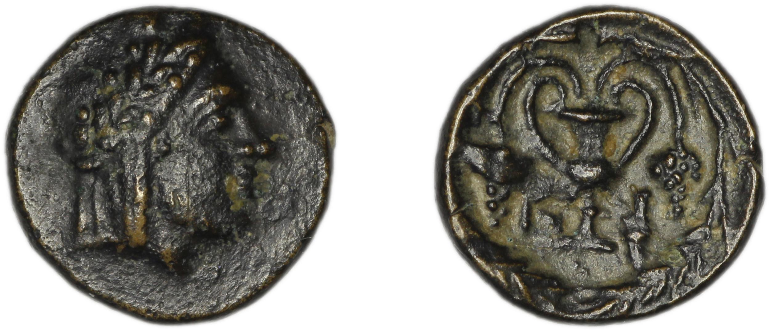 Cius Waddington 1908 7-11, аверс, bm