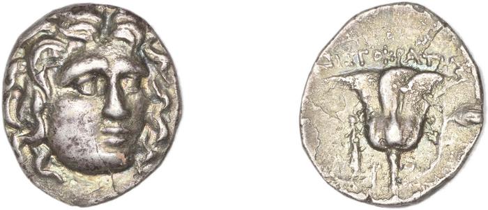 реверс Ashton 2002b pp. 59-65, 1-135