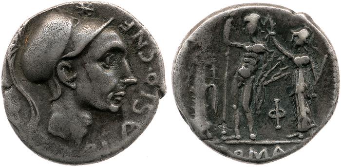 reverse RRC 296/1f