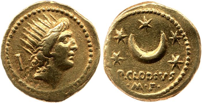 reverse RRC 494/20a