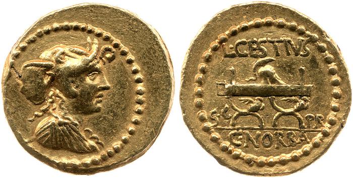 reverse RRC 491/1a