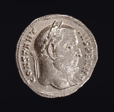 реверс RIC VI Aquileia 41a