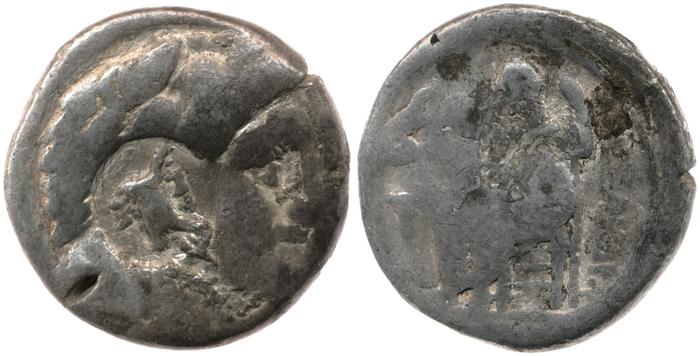 Price 93, реверс, bm