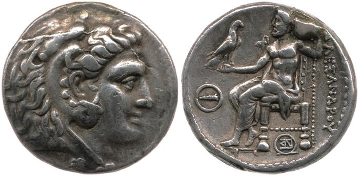 Price 3541, реверс, bm